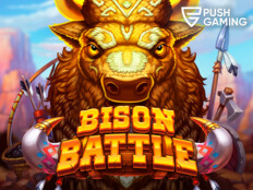 Bitcoin casino live dealer. Dizipal guncel adresi.80